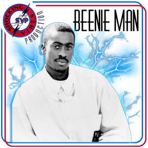 I'm Drinking / Rum & Red Bull - song and lyrics by Beenie Man