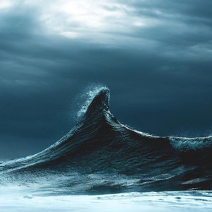 Island by 48Daiz