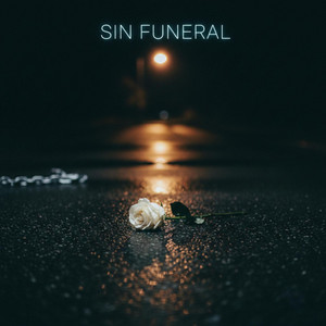 Terreno Inestable by pinungo la voz