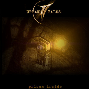 Prison Inside (Main Version)