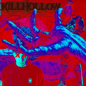 TETELESTAI by Killhollow