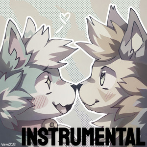 Boykisser (song) Official Instrumental by Studi01