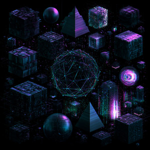 Flex by Simon Slice