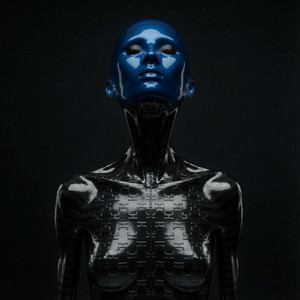 REDENZIONE by Cael Human