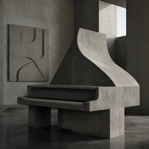 Sotto lo Stesso Cielo by trowils Pianos