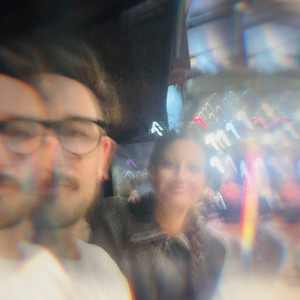 myself with you by Electric Enemy
