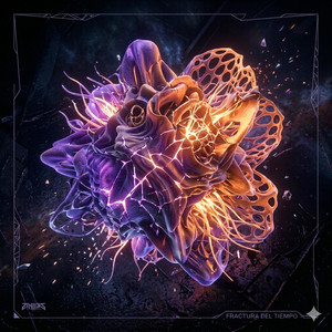 RYZ3 by Wandy Prime