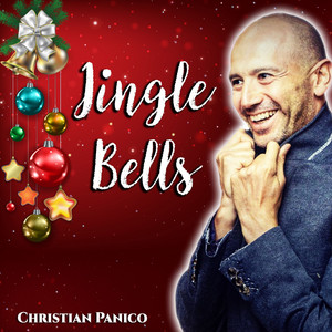 Jingle Bells by Andrea Tosi, Christian Panico