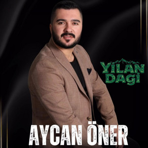 Yılan Dağı