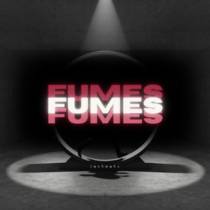 Fumes by LOSTNOTE