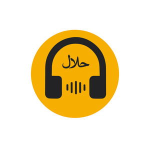 Where You Are - Vocals Only - SPED UP by Halal Beats