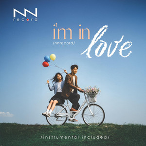 I'm In Love by NNRECORD