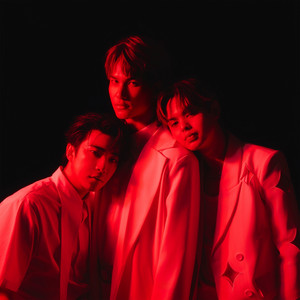 สมน้ำหน้าตัวเอง (Reflection) by V3RSE
