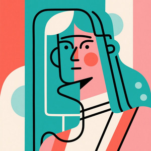 Phillip Shepard - Notebook