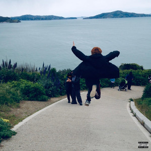 Experiment 010 by Rainer Ochs, Kenny Gordon