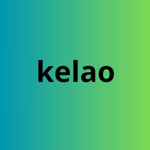 kelao by el menor 73
