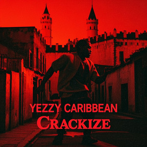 Yezzy Caribbean