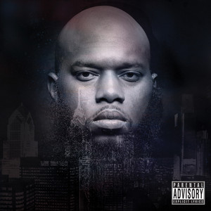 洋楽 Diamond Okolo - Ruff N Tha G-Rap