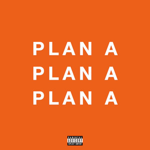 Plan A by Krispel