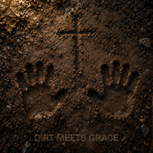 Dirt Meets Grace by The Soulful Gentlemen