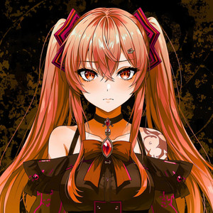 NXCRØ - Eclipse Bass (Speed Up)