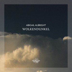 Seifenblasen by Abigail Albright