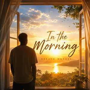 In The Morning by Debayo Manuel, SOD MUSIQ