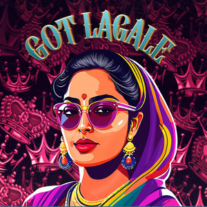 Got Lagale by Raman Raj