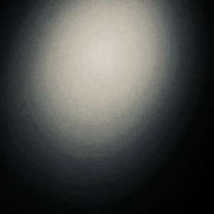 MUSHRO.mo - petrichor