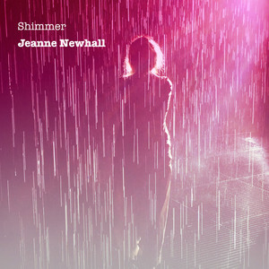 Shimmer