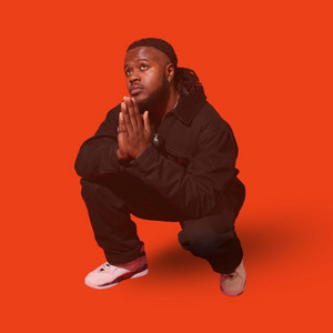 Something Real by Wave Chapelle
