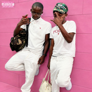 Me Vs Me by yungbalencii