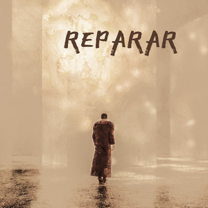 REPARAR by Lucky777