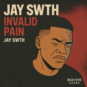 Jay swth - Jeri jeri