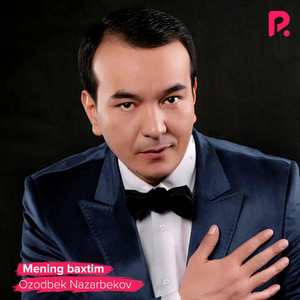Ozodbek Nazarbekov - Aylanay