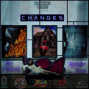 Changes