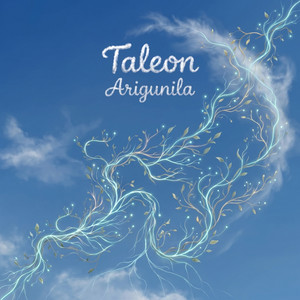 Arigunila by Taleon