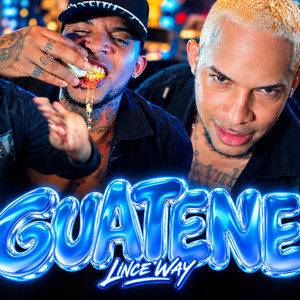 Guatene by Lince Way