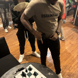 Cook Em by 556Bricc, 556llordom