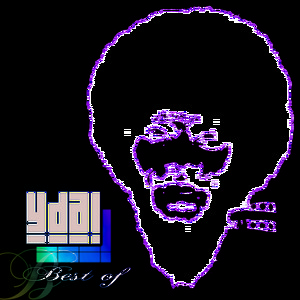 YDal - Okema vavane