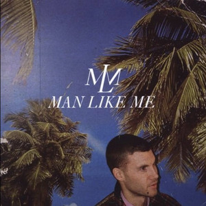 London Town by Man Like Me
