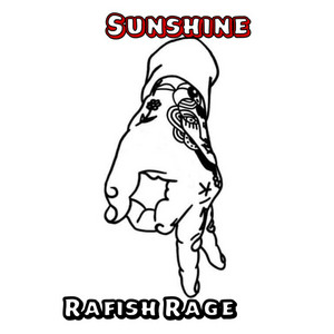 Frnxx 2 by Rafish Rage