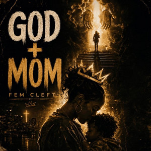 Comot Your Body by Fem cleft