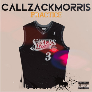 Practice by CallZackMorris, old BAi, ED Wrd