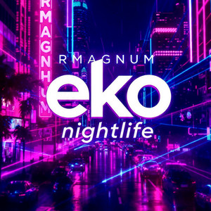night life by RMAGNUM