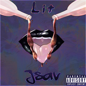 Portada de LIT