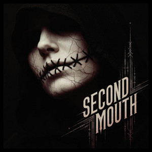 Second Mouth by Nox Resonantia