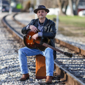 Scott Parkhurst