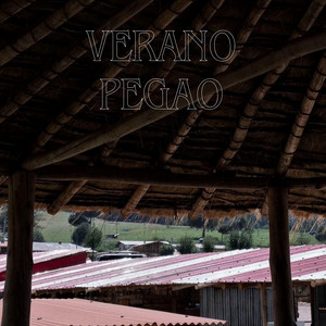 VERANO PEGAOO by Witch Flow Session