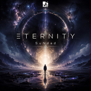 Eternity by SuNdәd